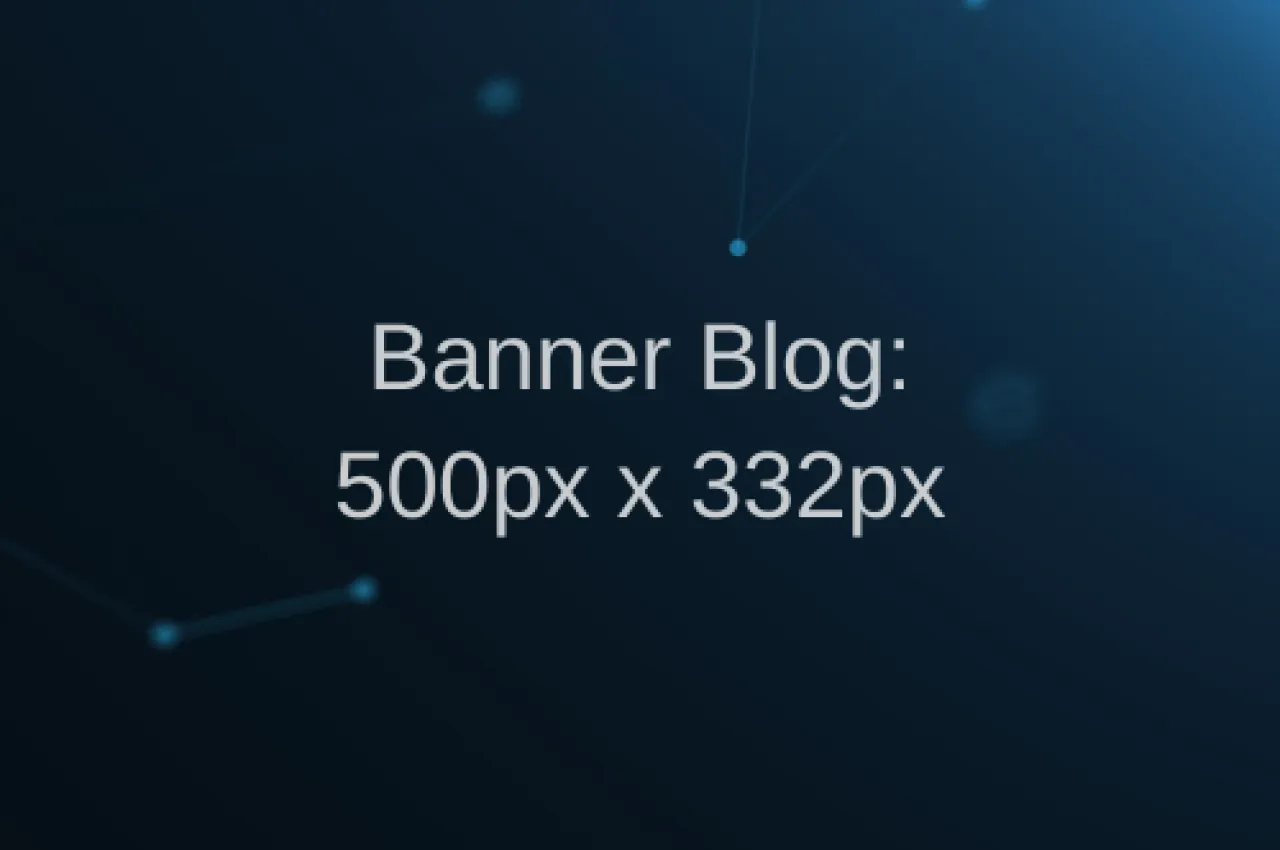 Importação Compartilhada: Vantagens e Desvantagens